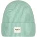 Barts Casquette Kenna