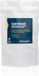 Fittergy Cell Shield Antioxidantencomplex sans vitamine B6 - 90 capsules