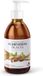 FELIUBADALÓ S.A. Huile d'amande douce 500 ml
