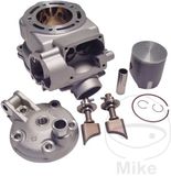 Athena Kit Cylindre 144cc Athena Kit cylindre Big Bore