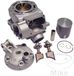 Athena Kit cylindre 144cc Athena Kit cylindre Big Bore