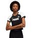 PUMA Sport RingerTee