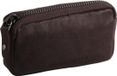The Chesterfield Brand - Leren Sleuteletui Bruin Corey