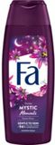 Fa Douchecréme Mystic Passionflower - 12 x 250 ml
