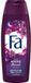 Fa Douchecréme Mystic Passionflower - 12 x 250 ml