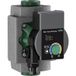 Wilo Yonos PICO plus 25/1-8-130 Hoogrendement natloper-circulatiepomp