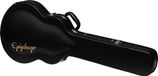 Epiphone 940-E339 ES-339 Case Black - Guitar Case