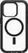 OtterBox Defender XT mobiele telefoon behuizing Zwart, Transparant