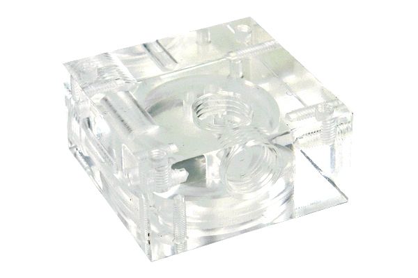 AlphaCool 13136