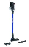 Hoover HF18MB