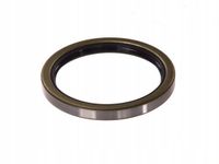 CORTECO Wielnaafdichting Wielnaaf 98,42x123,98x12,7 mm voor DAF F45/F55