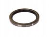 CORTECO Wielnaafdichting Wielnaaf 98,42x123,98x12,7 mm voor DAF F45/F55