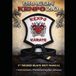 Dragon Kenpo 2.0: First Degree Black Belt Manual