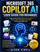 Microsoft 365 Copilot AI User Guide for Beginners