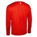 Atorka Maillot Atorka TS H100