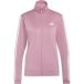 Adidas Veste femme Essentials 3-Stripes