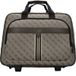 Guess Groene zakken