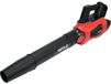 Yato YT-85179 bladblazer
