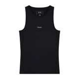 Be:at Claire Tanktop