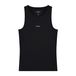 Be:at Claire Tanktop