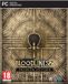 Paradox Vampire the Masquerade - Bloodlines 2 - Premium Edition - PC