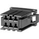 TE Connectivity Boîtier Femelle Pour Câble Série Dynamic 3000 Series Nbr Total De Pôles 10 178289-5 1 Pc(s) A803081