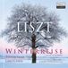 Liszt: Leonardo Pierdomenico - Liszt: Winterreise (After Schubert), Totentanz, Gretchen (CD)