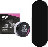Renovatiecrème Kaps Renovating Pasta Zwart 25ml