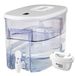 Fresia Boston Tech Fresia Waterdispenser