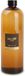 Salt&pepper S|P Collection - Navulling Geurstokjes 500ml Amber - Gallery