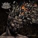 Suburban Bound in Fear Eternal CD
