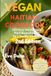 Vegan Haitian Cookbook, 2nd Edition