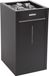 Harvia Sauna-oven Virta Combi 10.8 kW | Vereist een aparte bediening | HL110S