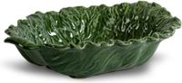Byon Veggie schaal L vert