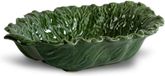 Byon Veggie schaal L vert
