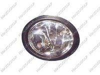Prasco HN0024413 mistlampen