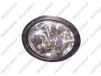 Prasco HN0024413 mistlampen