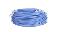 Lapp Kabel&Leitung Ölflex Heat 180 SIF BU 1x1 0.050.002 R100