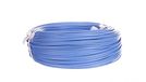 Lapp Kabel&Leitung Ölflex Heat 180 SIF BU 1x1 0.050.002 R100