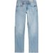 G-Star Jeans Droit Mosa