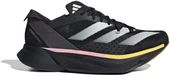 Adidas Adizero Adios Pro 3 Hardloopschoenen Heren Maat 40