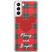 ERT GROUP mobiel telefoonhoesje voor Samsung S21 origineel en officieel erkend Disney patroon Mickey 041