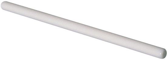 Latin Percussion LP243B Super Guiro Scraper