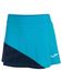 JOMA Rok '901859.013' bleu