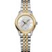 Balmain Beleganza B8342.39.18 Montre