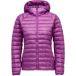 Black Diamond Veste doudoune pour femmes Deploy down 0.5 fz