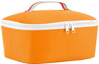 Reisenthel Coolerbag M Pocket Pop Mandarin