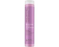 Paul Mitchell Blonde Shampoo - 250 ml