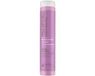 Paul Mitchell Blonde Shampoo - 250 ml