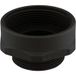 LAPP 52100310 SKINDICHT® EKU-M 20X1,5/25X1,5 BK Adapter 100 stuk(s)